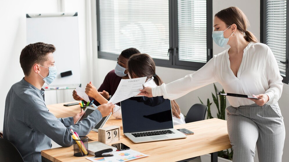 virtual office in jakarta