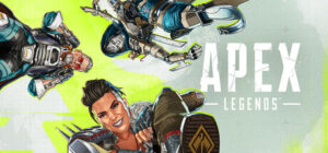 Apex Ledengs