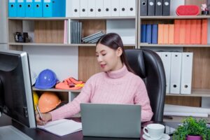 virtual office in jakarta