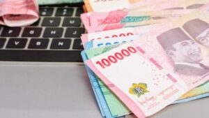 5 Kesalahan dalam Menabung di Bank yang Harus Dihindari