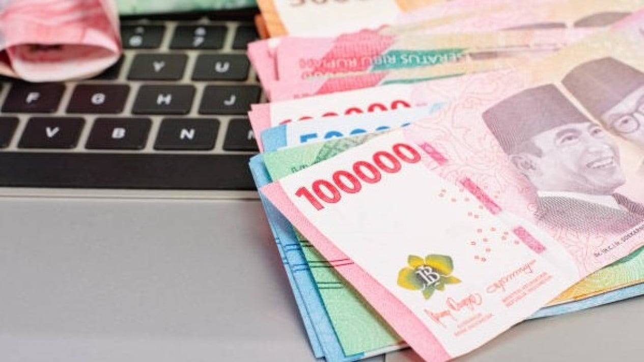 5 Kesalahan dalam Menabung di Bank yang Harus Dihindari