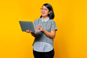 Ingin Sukses di Era Digital? Mulailah dengan Digital Entrepreneurship Sekarang!
