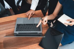 virtual office in jakarta indonesia