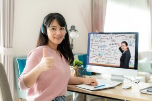 virtual office in jakarta indonesia