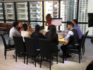 https://pace-office.com/id/meeting-room-jakarta-indonesia/
