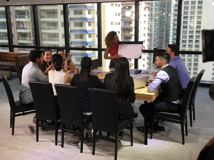 https://pace-office.com/id/meeting-room-jakarta-indonesia/