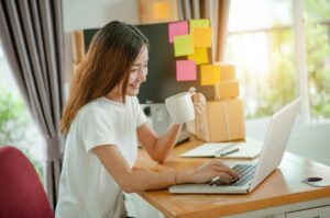 virtual office jakarta