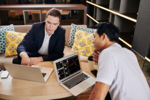 virtual office jakarta