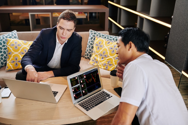 virtual office jakarta