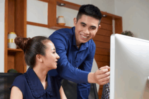 Cara Memilih Layanan Internet Cepat yang Tepat untuk Rumah dan Kantor