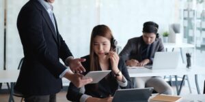 virtual office jakarta