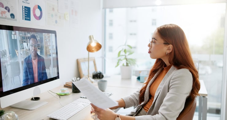 virtual office jakarta