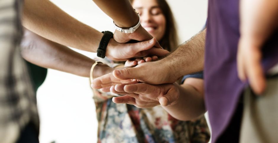 Ternyata Team Building Bisa Mengubah Kultur Perusahaan, Ini Faktanya