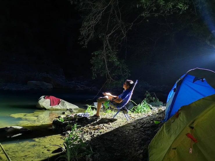 https://hilltopcamplembang.com/tempat-camping-di-lembang-bandung-murah/
