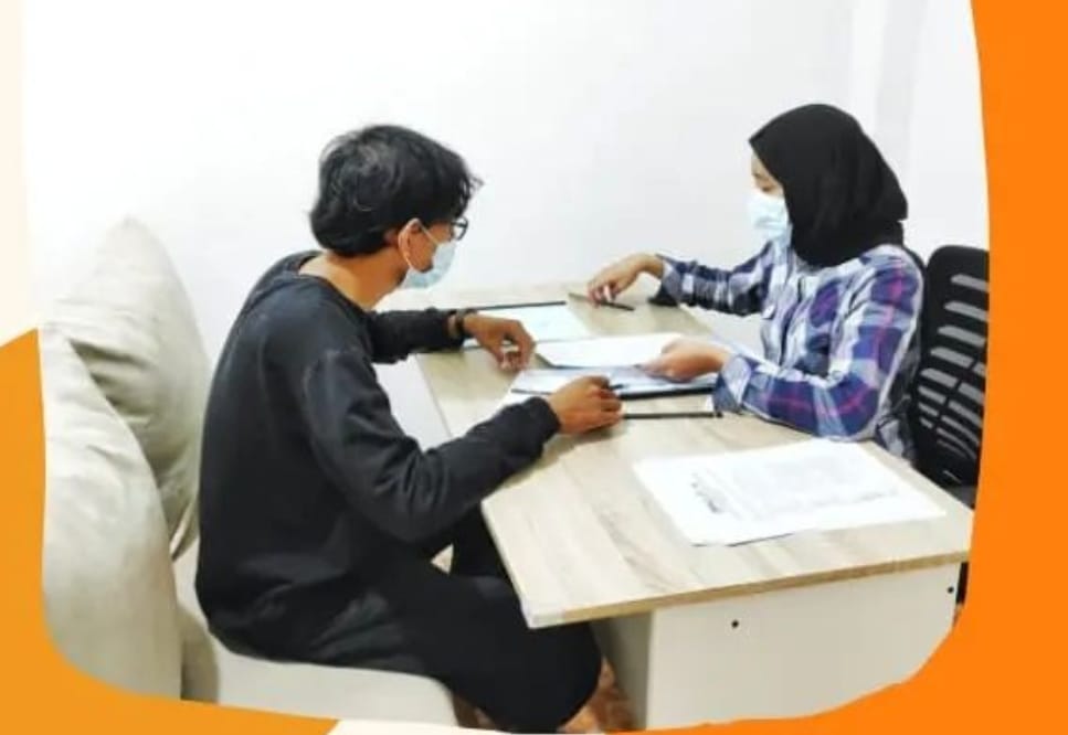 tes iq himpsi