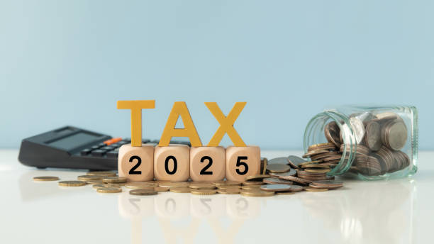 Kesalahan Umum dalam Personal Tax Planning yang Sering Bikin Rugi Tanpa Disadari!