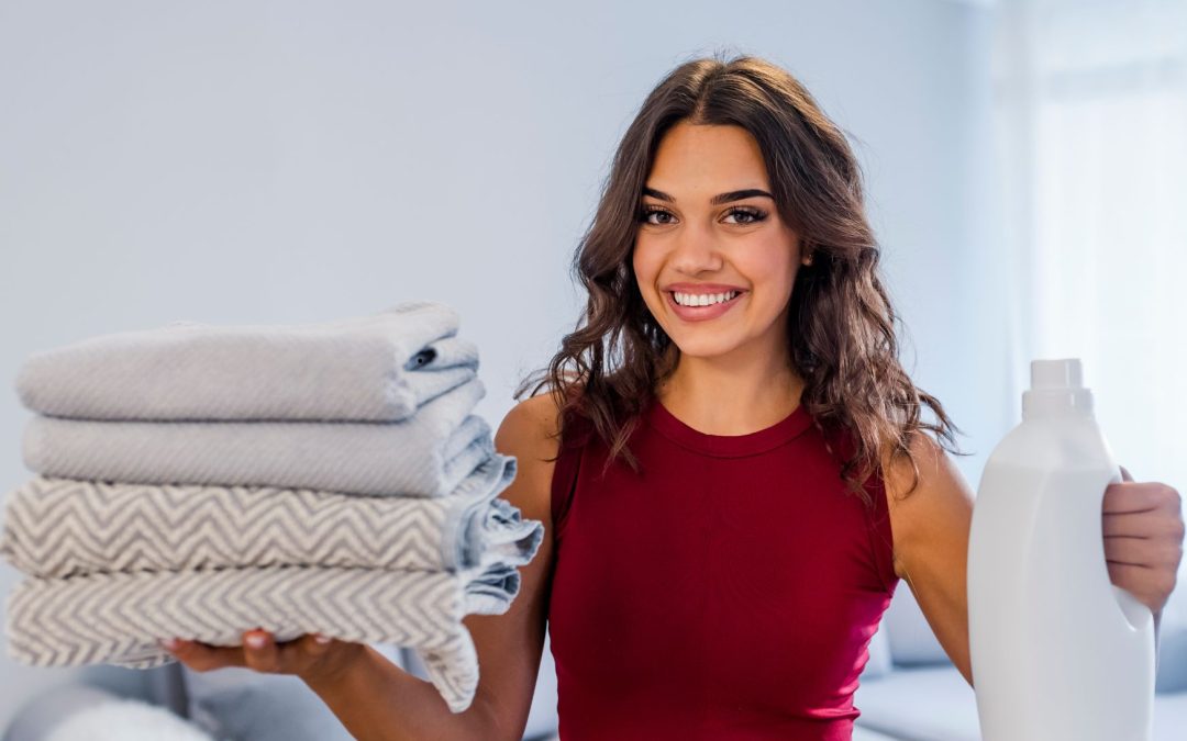 Jarang Dipakai, Tapi Efektif! Strategi Promosi Laundry yang Bikin Pelanggan Nambah Terus