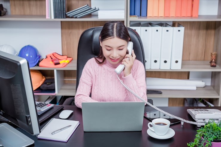 virtual office jakarta