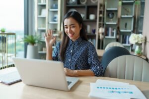 virtual office jakarta pusat
