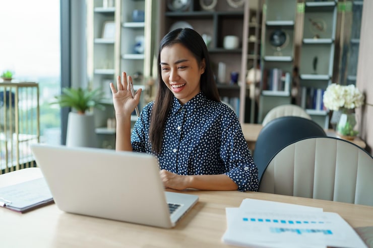 virtual office jakarta pusat